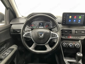 Dacia Jogger - imagine 6