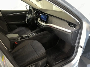 Skoda Octavia - imagine 9