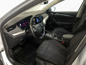 Skoda Octavia - imagine 5
