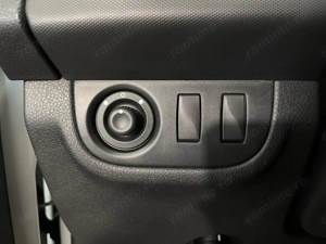 Dacia Logan - imagine 16