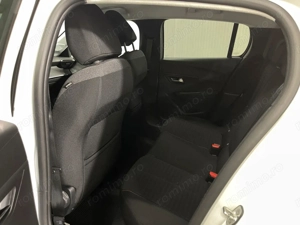 Peugeot 208 - imagine 11