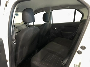 Dacia Logan - imagine 11