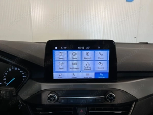 Ford Focus - imagine 14