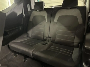 Dacia Jogger - imagine 12