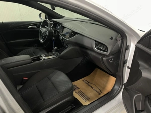 Opel Insignia - imagine 9