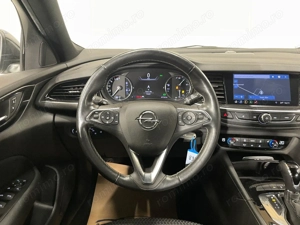 Opel Insignia - imagine 6