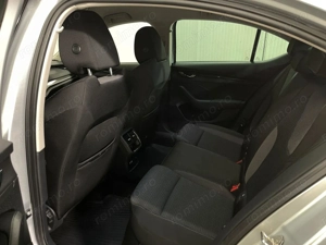 Skoda Octavia - imagine 11