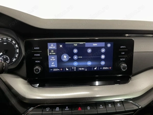 Skoda Octavia - imagine 15