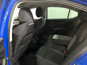 Skoda Octavia - imagine 11