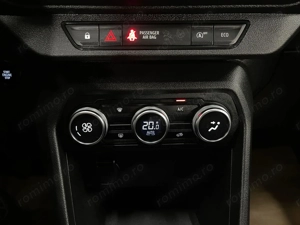 Dacia Jogger - imagine 20