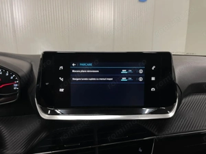 Peugeot 208 - imagine 16