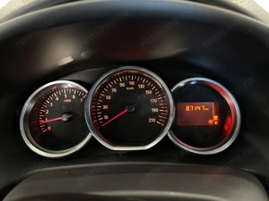 Dacia Logan - imagine 20