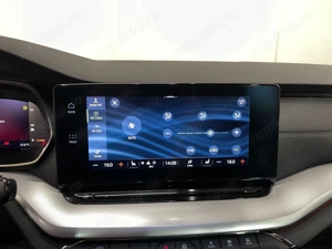 Skoda Octavia - imagine 19