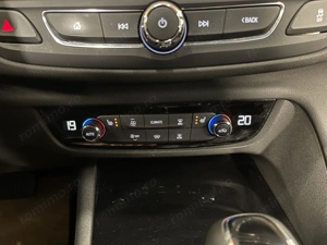 Opel Insignia - imagine 19