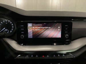 Skoda Octavia - imagine 18