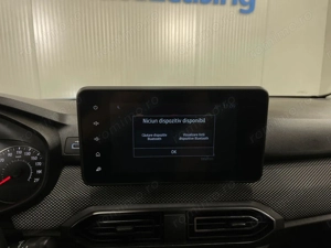 Dacia Jogger - imagine 16