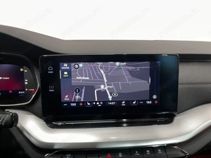 Skoda Octavia - imagine 17