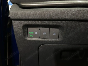 Skoda Octavia - imagine 20