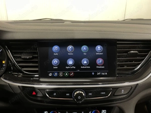 Opel Insignia - imagine 15