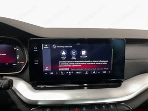 Skoda Octavia - imagine 14