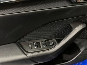 Skoda Octavia - imagine 19