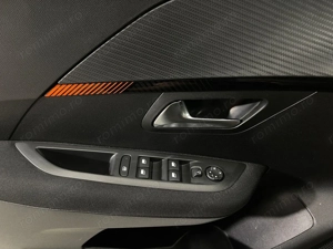 Peugeot 208 - imagine 20
