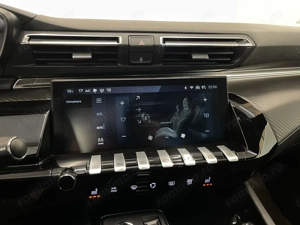 Peugeot 508 - imagine 15