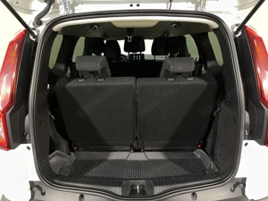 Dacia Jogger - imagine 13