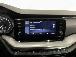 Skoda Octavia - imagine 17