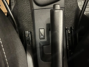 Dacia Logan - imagine 19