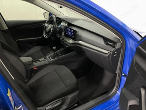 Skoda Octavia - imagine 9