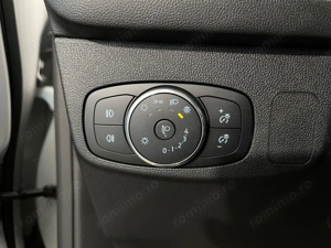 Ford Focus - imagine 18