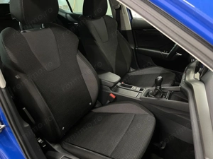 Skoda Octavia - imagine 10