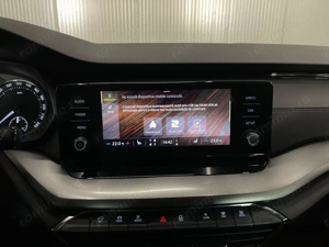 Skoda Octavia - imagine 16