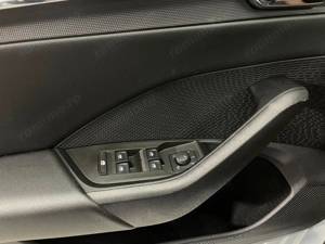 Skoda Octavia - imagine 20