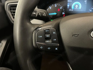 Ford Focus - imagine 19