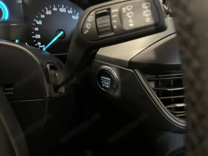 Ford Focus - imagine 20