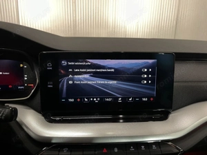 Skoda Octavia - imagine 16