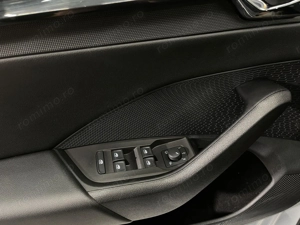 Skoda Octavia - imagine 19