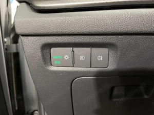 Skoda Octavia - imagine 20