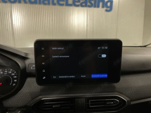 Dacia Jogger - imagine 18