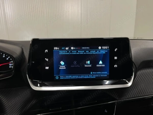 Peugeot 208 - imagine 14