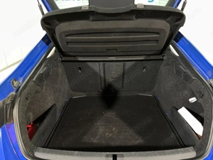 Skoda Octavia - imagine 12