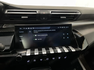 Peugeot 508 - imagine 19