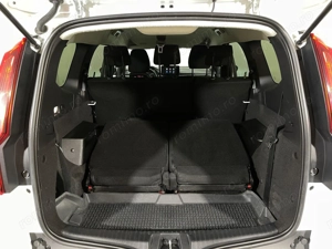 Dacia Jogger - imagine 14