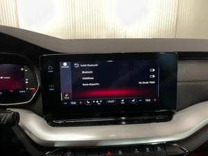 Skoda Octavia - imagine 15