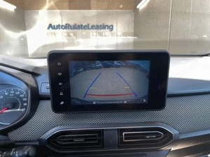 Dacia Jogger - imagine 15