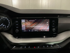 Skoda Octavia - imagine 17