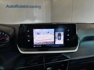Peugeot 208 - imagine 13