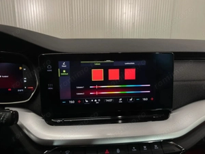 Skoda Octavia - imagine 18